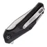 Нож Kershaw Camshaft Фото 2